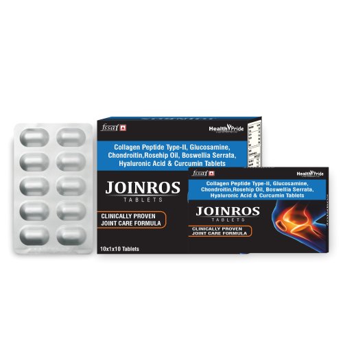 Joinros