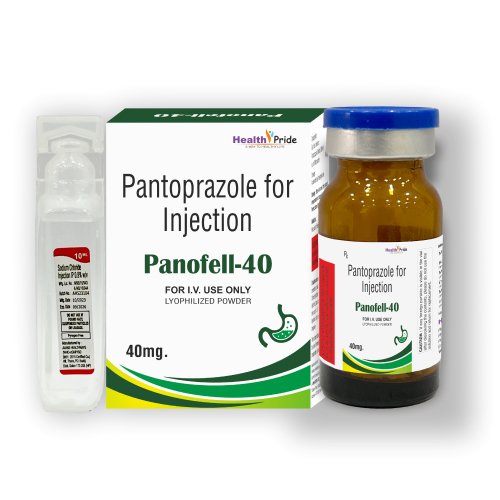 Panofell-40