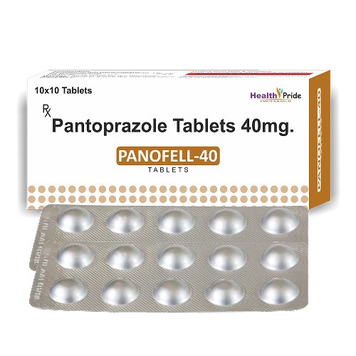 Panofell-40