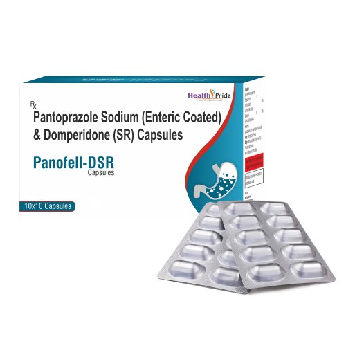 Panofell-Dsr