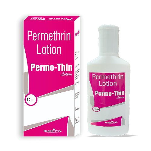 Permo-Thin