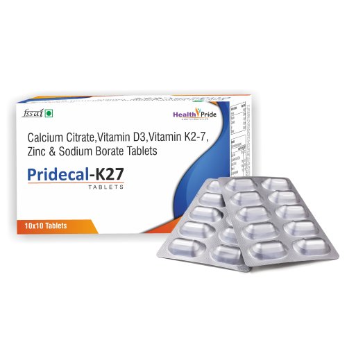 Pridecal-k27