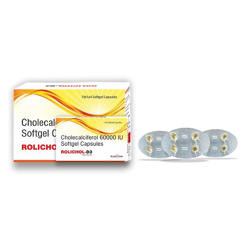Rolichol-D3