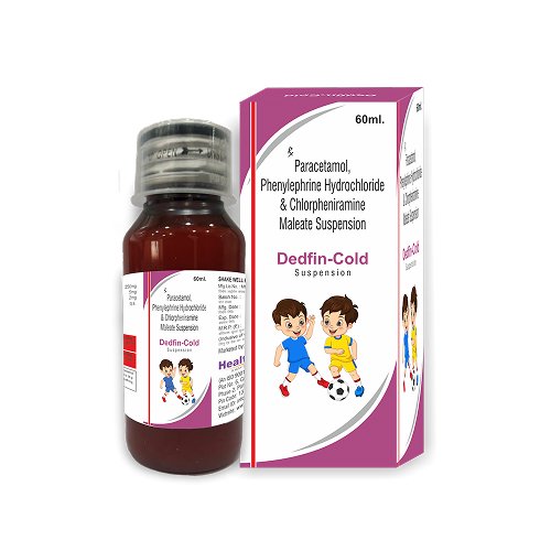 Moxyfeat-CV (Dry Syrup)