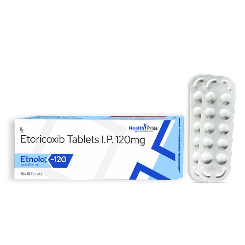 Etnolox-120