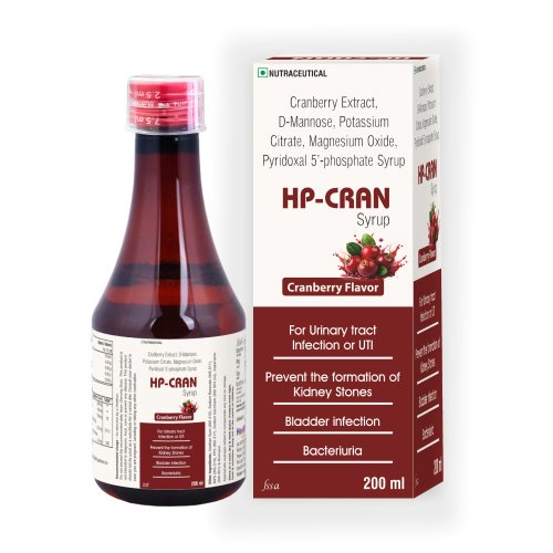 Hp-Cran