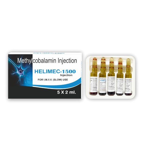 Helimec-1500