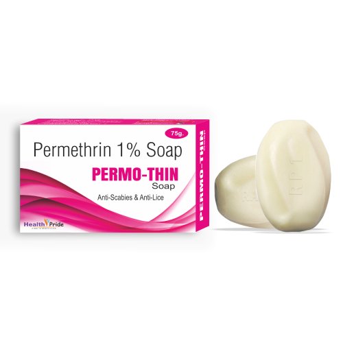Permo-Thin