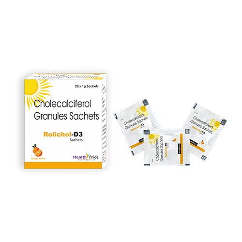 Rolichol-D3