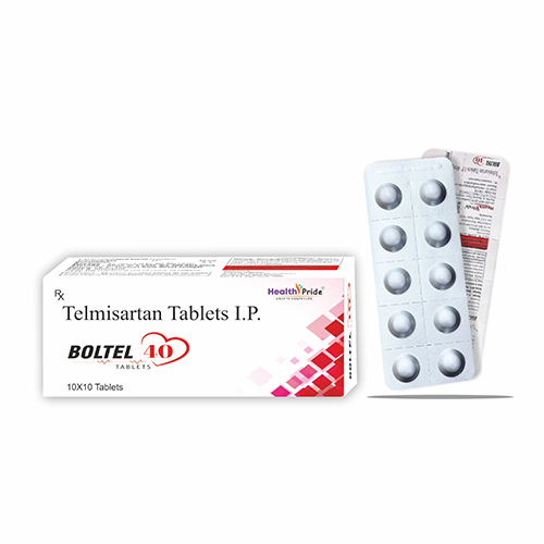 Boltel-40