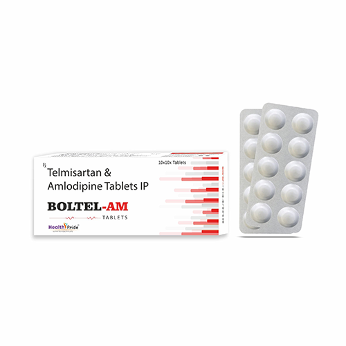 Boltel-am