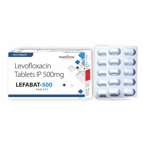 Lefabat-500