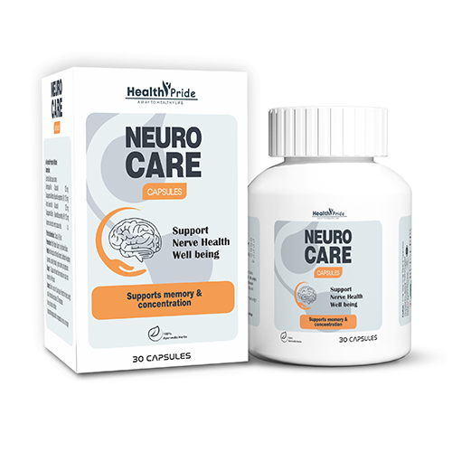 Neuro Care