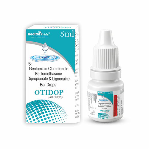 Otidop