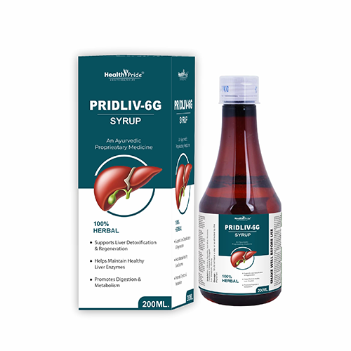 Pridliv-6g
