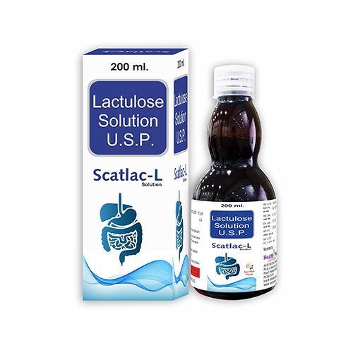 Scatlac-L