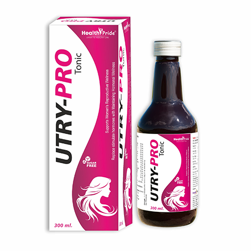 Utry-pro
