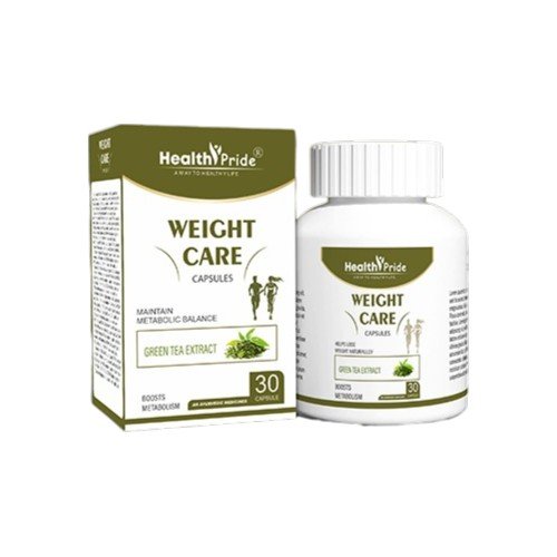 Weight Care