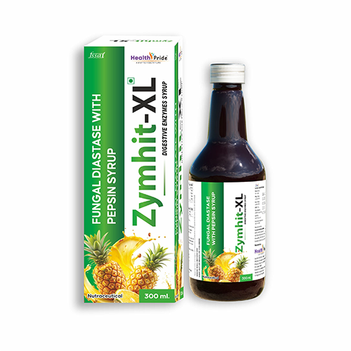 Zymhit-xl
