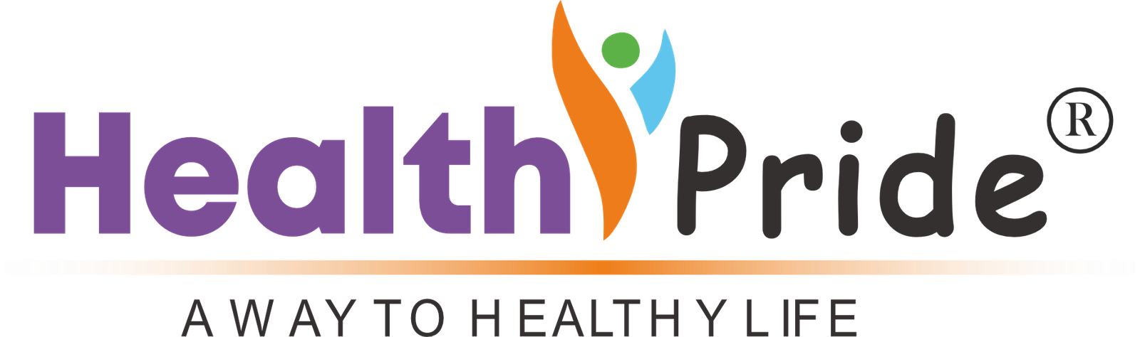 Health Pride