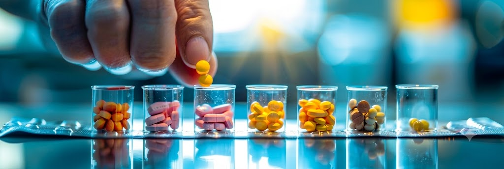 pcd pharma franchies