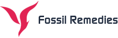 Fossil Remedies (Changodar, Ahmedabad) 