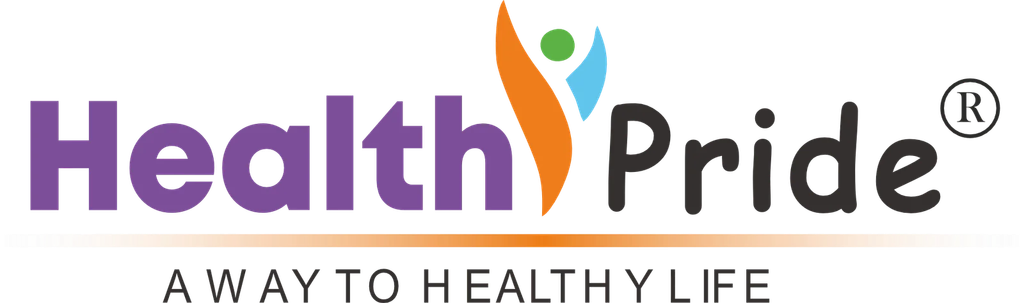 Healthpride